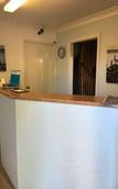 Туры в отель Bridge View Motel