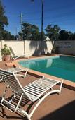Туры в отель Bridge View Motel
