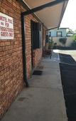 Туры в отель Bridge View Motel