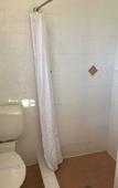 Туры в отель Bridge View Motel