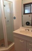 Туры в отель Bridge View Motel
