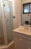 Туры в отель Bridge View Motel