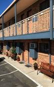 Туры в отель Bridge View Motel