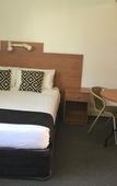 Туры в отель Bridge View Motel