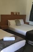 Туры в отель Bridge View Motel