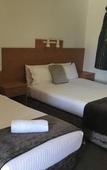 Туры в отель Bridge View Motel