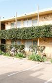 Туры в отель Mid City Motor Inn