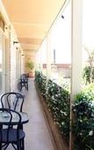 Туры в отель Mid City Motor Inn