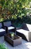 Туры в отель Mid City Motor Inn