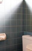 Туры в отель Mid City Motor Inn