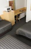 Туры в отель Mid City Motor Inn