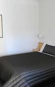 Туры в отель Mid City Motor Inn