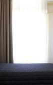 Туры в отель Mid City Motor Inn