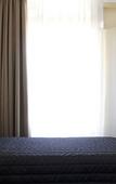 Туры в отель Mid City Motor Inn