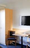 Туры в отель Mid City Motor Inn