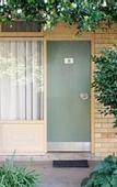 Туры в отель Mid City Motor Inn