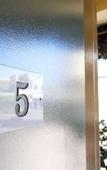 Туры в отель Mid City Motor Inn