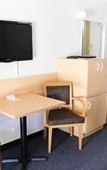 Туры в отель Mid City Motor Inn