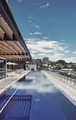 Туры в отель The Johnson Brisbane - Art Series