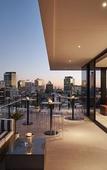 Туры в отель The Johnson Brisbane - Art Series