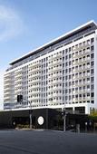 Туры в отель The Johnson Brisbane - Art Series