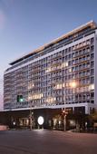 Туры в отель The Johnson Brisbane - Art Series