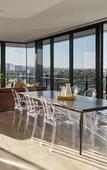 Туры в отель The Johnson Brisbane - Art Series