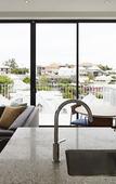 Туры в отель The Johnson Brisbane - Art Series