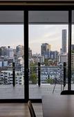 Туры в отель The Johnson Brisbane - Art Series