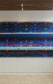 Туры в отель The Johnson Brisbane - Art Series