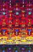 Туры в отель The Johnson Brisbane - Art Series