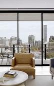 Туры в отель The Johnson Brisbane - Art Series