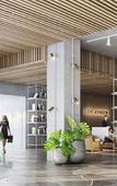 Туры в отель The Johnson Brisbane - Art Series