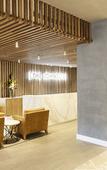 Туры в отель The Johnson Brisbane - Art Series