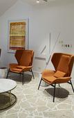 Туры в отель The Johnson Brisbane - Art Series