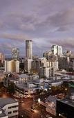 Туры в отель The Johnson Brisbane - Art Series
