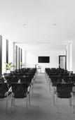Туры в отель The Johnson Brisbane - Art Series