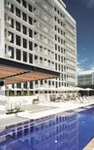 Туры в отель The Johnson Brisbane - Art Series