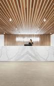 Туры в отель The Johnson Brisbane - Art Series