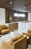 Туры в отель The Johnson Brisbane - Art Series
