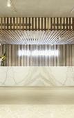 Туры в отель The Johnson Brisbane - Art Series
