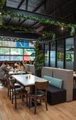 Туры в отель The Johnson Brisbane - Art Series