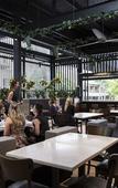 Туры в отель The Johnson Brisbane - Art Series