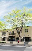 Туры в отель Royal Hotel Springwood