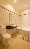Туры в отель Royal Hotel Springwood