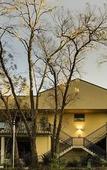 Туры в отель Royal Hotel Springwood