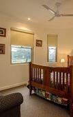 Туры в отель Royal Hotel Springwood