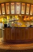 Туры в отель Royal Hotel Springwood