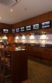 Туры в отель Royal Hotel Springwood