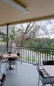 Туры в отель Royal Hotel Springwood